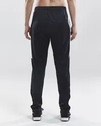 1905627_9900_PROGRESS Pant WMN_C2.jpg